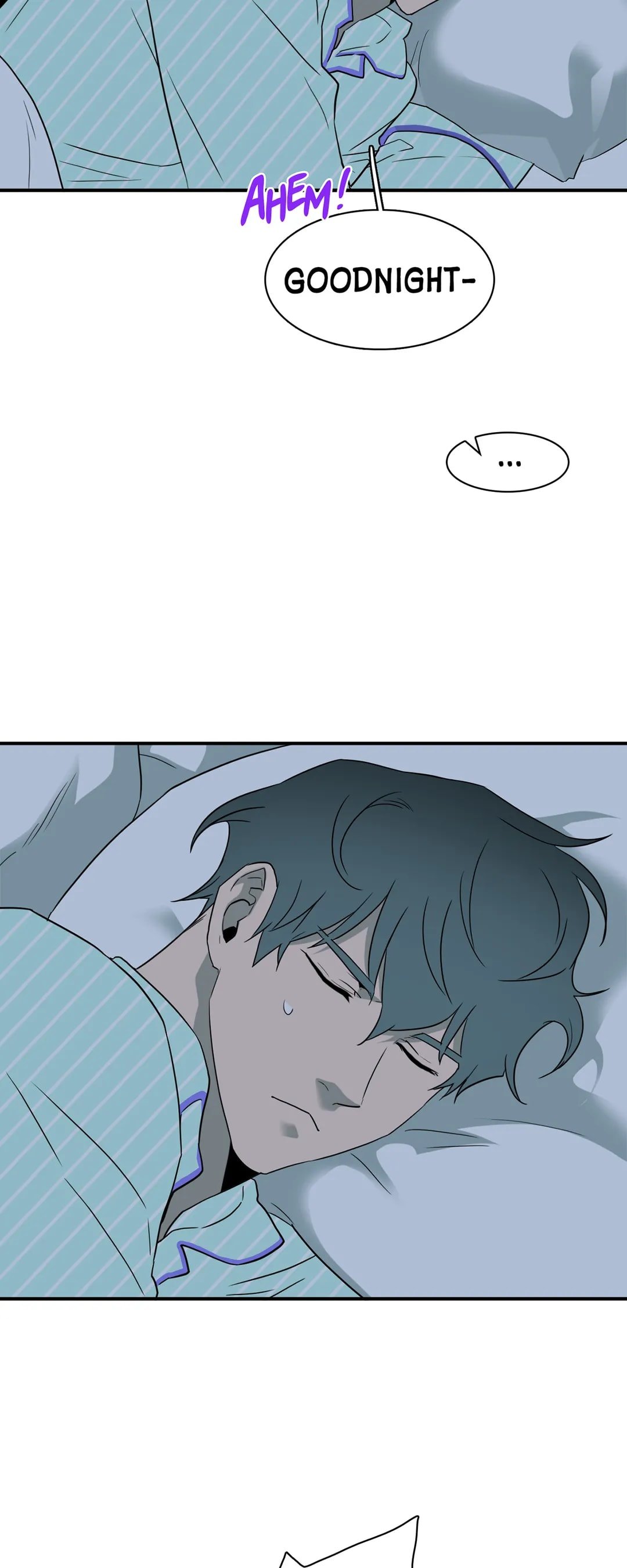 Dear DOO, Chapter 161 image 55